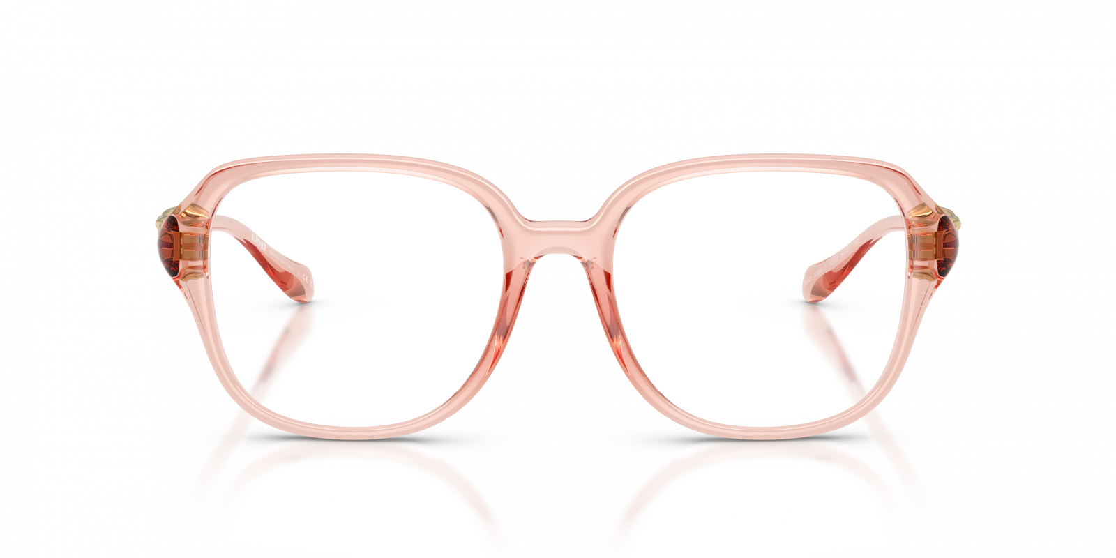 Versace VE3386D 5533  